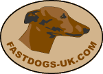 Fastdogs-UK